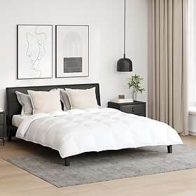 vidaXL Duvet 3377130