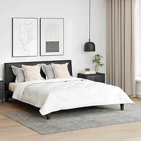 vidaXL Duvet 3378112