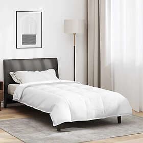 vidaXL Duvet 42007668