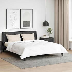 vidaXL Duvet 3378111