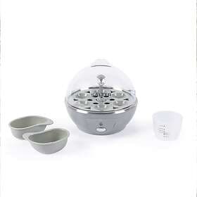 Salter Aspen Egg Cooker