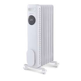 Morphy Richards HeatFlux 2.5kw