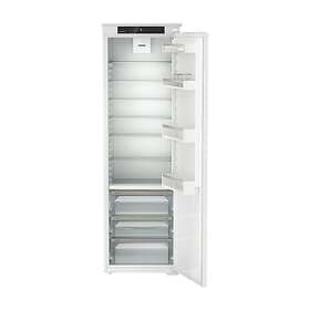 Liebherr IRBSd 5120-22