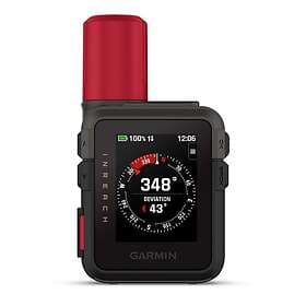 Garmin Inreach Mini 3 Plus