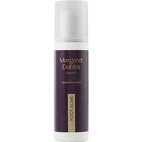 Margaret Dabbs Hydrating Foot Soak 200ml