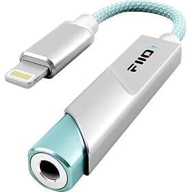 Fiio KA11 Lightning