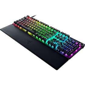 Razer Huntsman V3 Pro Tenkeyless 8KHz Esports Green Edition