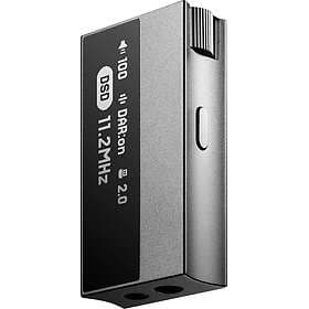 Astell & Kern HC5