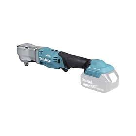 Makita DTL300Z (w/o Battery)