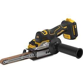 Dewalt XR DCM200N-XJ (w/o Battery)
