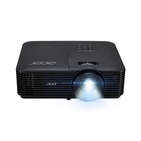 Acer X1328AF