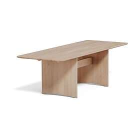 Stolab Alt Dining Table 90x245cm