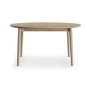 Northern Expand Dining Table Ø140cm