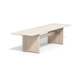 Stolab Alt Dining Table 90x320cm