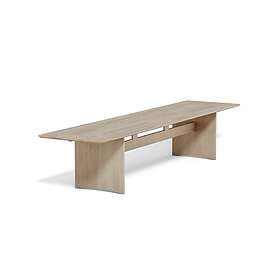Stolab Alt Table 90x385cm
