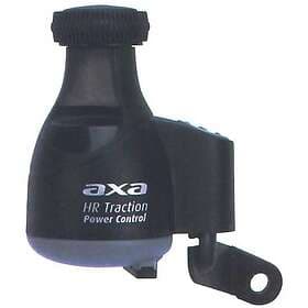 AXA Hr Traction Right Dynamo