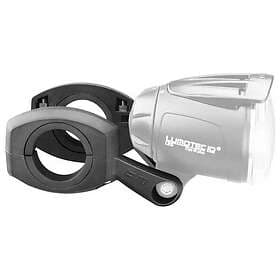 Busch & Müller Dynamo Headlight Front Light
