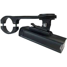 Infini I-904 Garmin/gopro Front Light Support