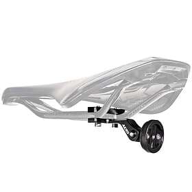 Akro Mount Saddle Rear Wing Universal Bike Light