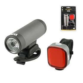 Wag Urban Light Set