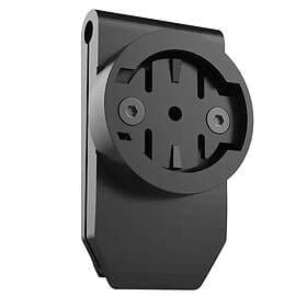 4kom.pl Garmin Varia/magene L508 Bike Light Support