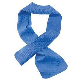 Ergodyne 6603 Towel