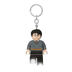 LEGO LED Keychain Harry Potter (4008036-KE201H)