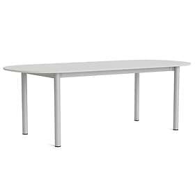 Hay Annex Bord Dining Table 95x220cm