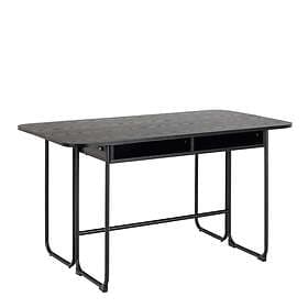 ACT NORDIC Darlington Dining Table 40/80x140cm
