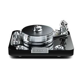 Pro-Ject Signature 12.2