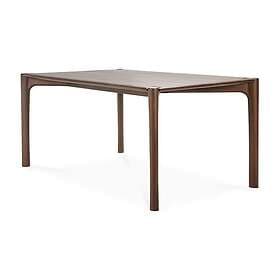 Ethnicraft PI Dining Table 95x200cm