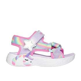 Skechers Unicorn Dreams (Jr)
