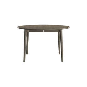 Northern Expand Dining Table Ø120cm