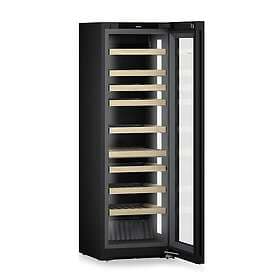 Liebherr WPGBI5272 (Black)