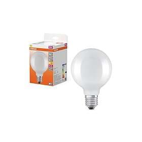 Osram 4058075602991 SUPERSTAR PLUS CLASSIC E27 2700 K 11 W