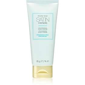Mary Kay Satin Hands Hand Cream For All Skin Types 85g