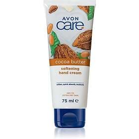 AVON Care Cocoa Moisturizing Hand Cream 75ml