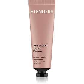 Stenders Apple Blossom Hand Cream 75ml