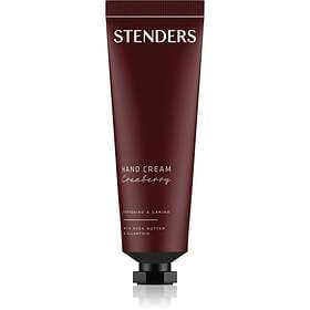 Stenders Cranberry Moisturising Hand Cream 25ml