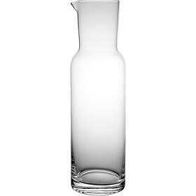 Mareld Water Carafe 1.2L