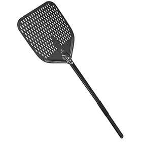 Mareld Perforated Pizza Peel
