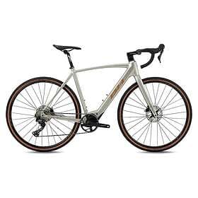 BH Igravelx 2.2 (Electric)