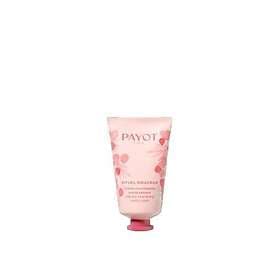 Payot Rituel Douceur Nourishing Hand Cream 30ml