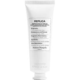 Maison Margiela Replica Sailing Day Hand Cream 50ml