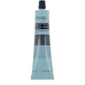 Aesop REVERENCE AROMATIQUE Hand Cream 75ml
