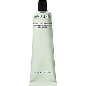 Grown Alchemist Regenerating Hand Cream 40ml