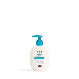 ISDIN Ureadin Hand Cream 200ml