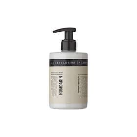 Humdakin Hand Cream Calendula & Sage 300ml