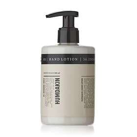 Humdakin Hand Cream 300ml
