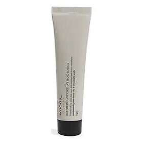 Woods_Copenhagen Restoring Antioxidant Hand Lotion 40ml